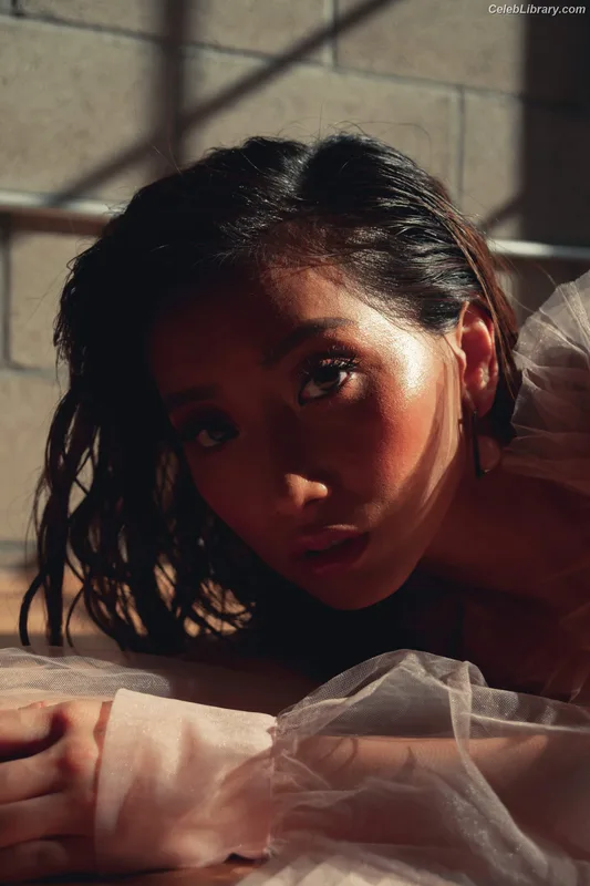 Brenda Song photo 9 of 223