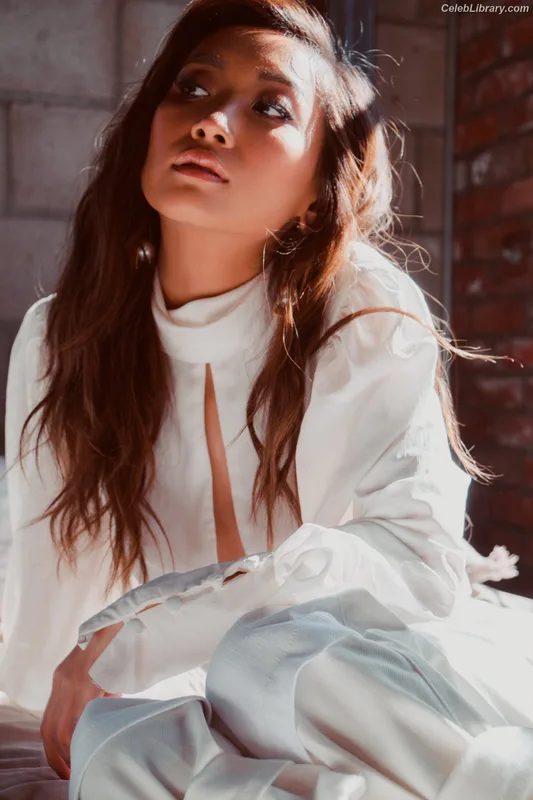 Brenda Song photo 11 of 223