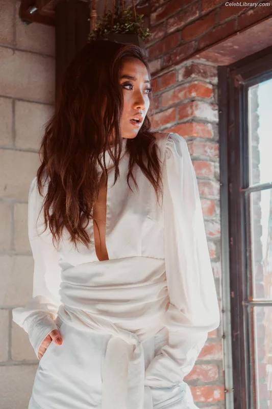 Brenda Song photo 12 of 223