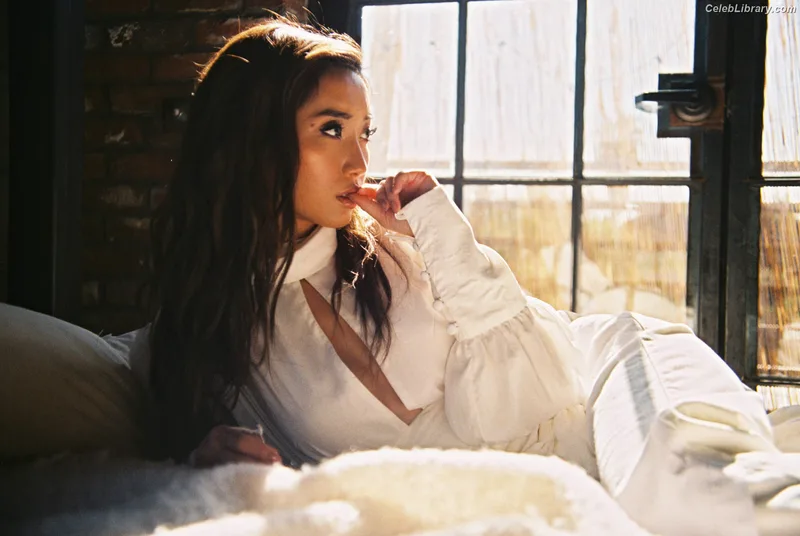 Brenda Song photo 19 of 223