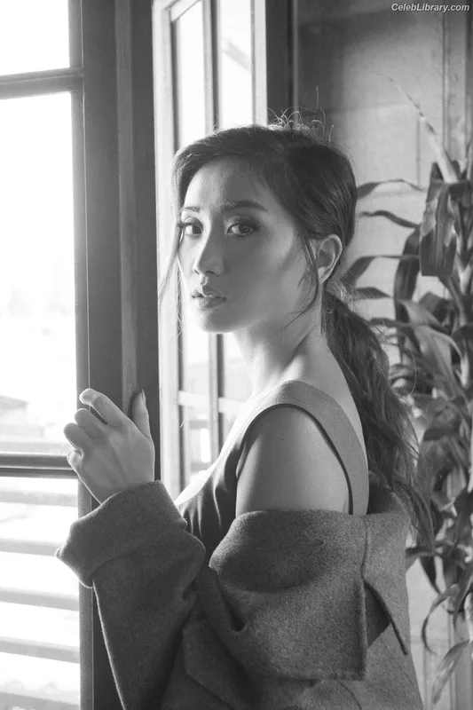 Brenda Song photo 24 of 223
