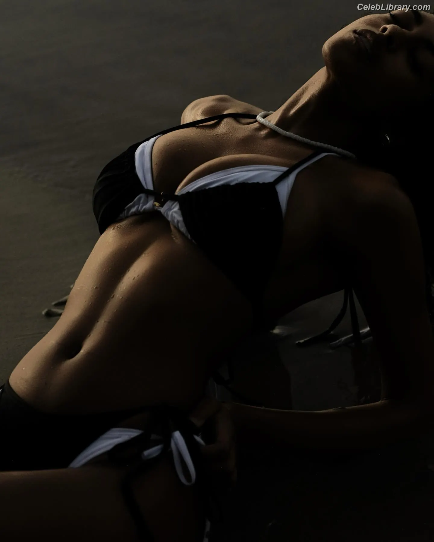 Briana Smith photo 17 of 748