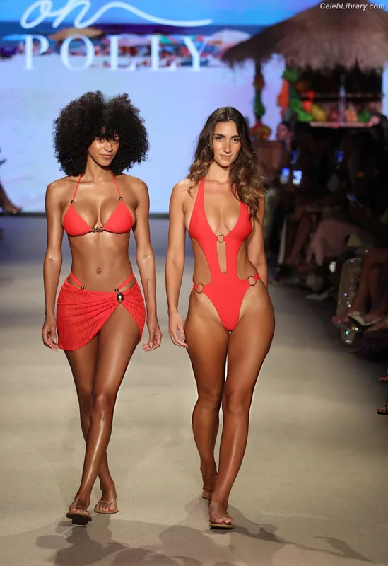 Briana Smith photo 1 of 749