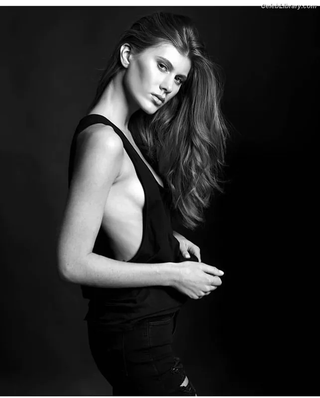 Brianna Duffield photo 6 of 158