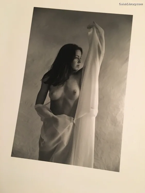 Bridget Phetasy photo 20 of 249