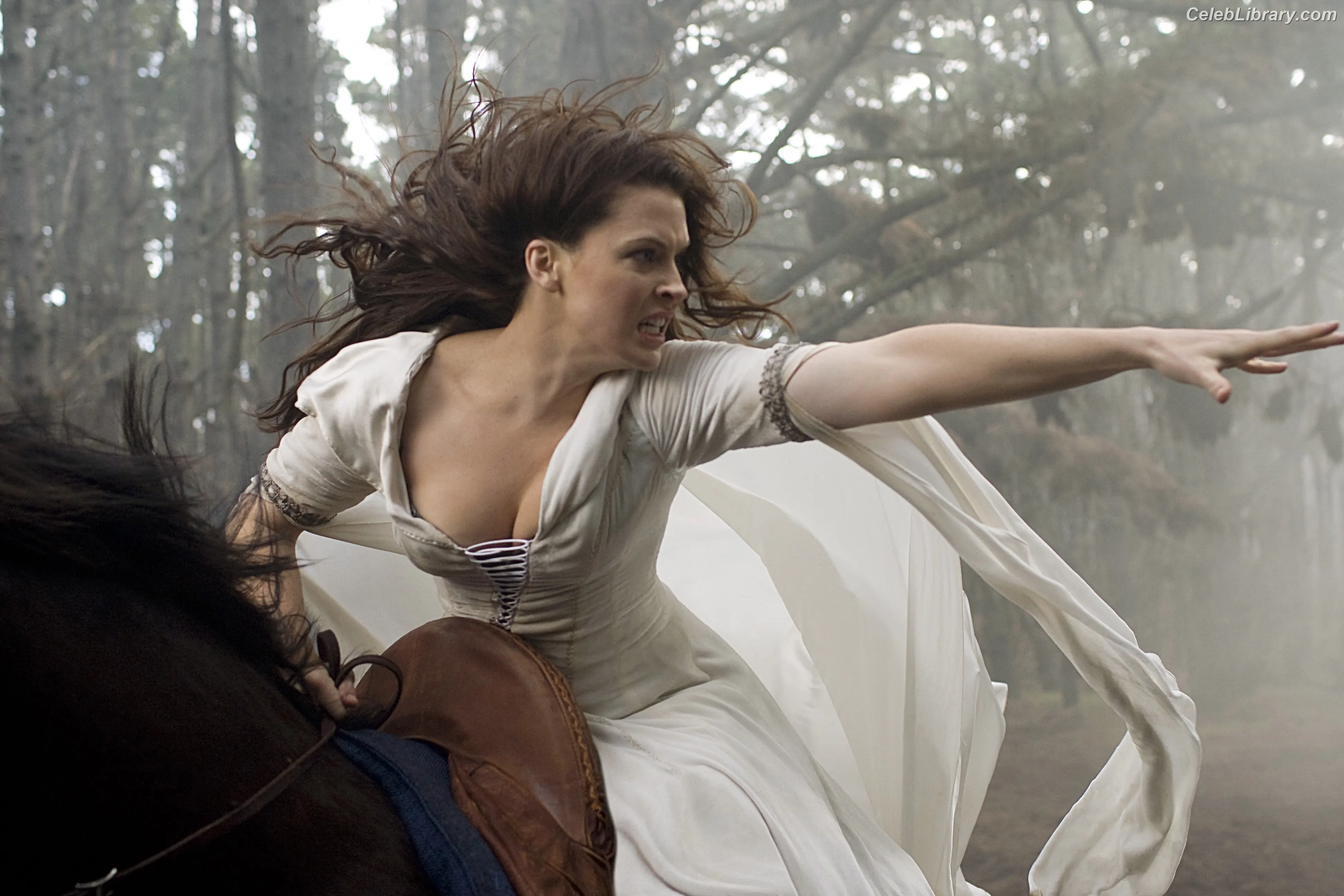 Bridget Regan photo 18 of 205