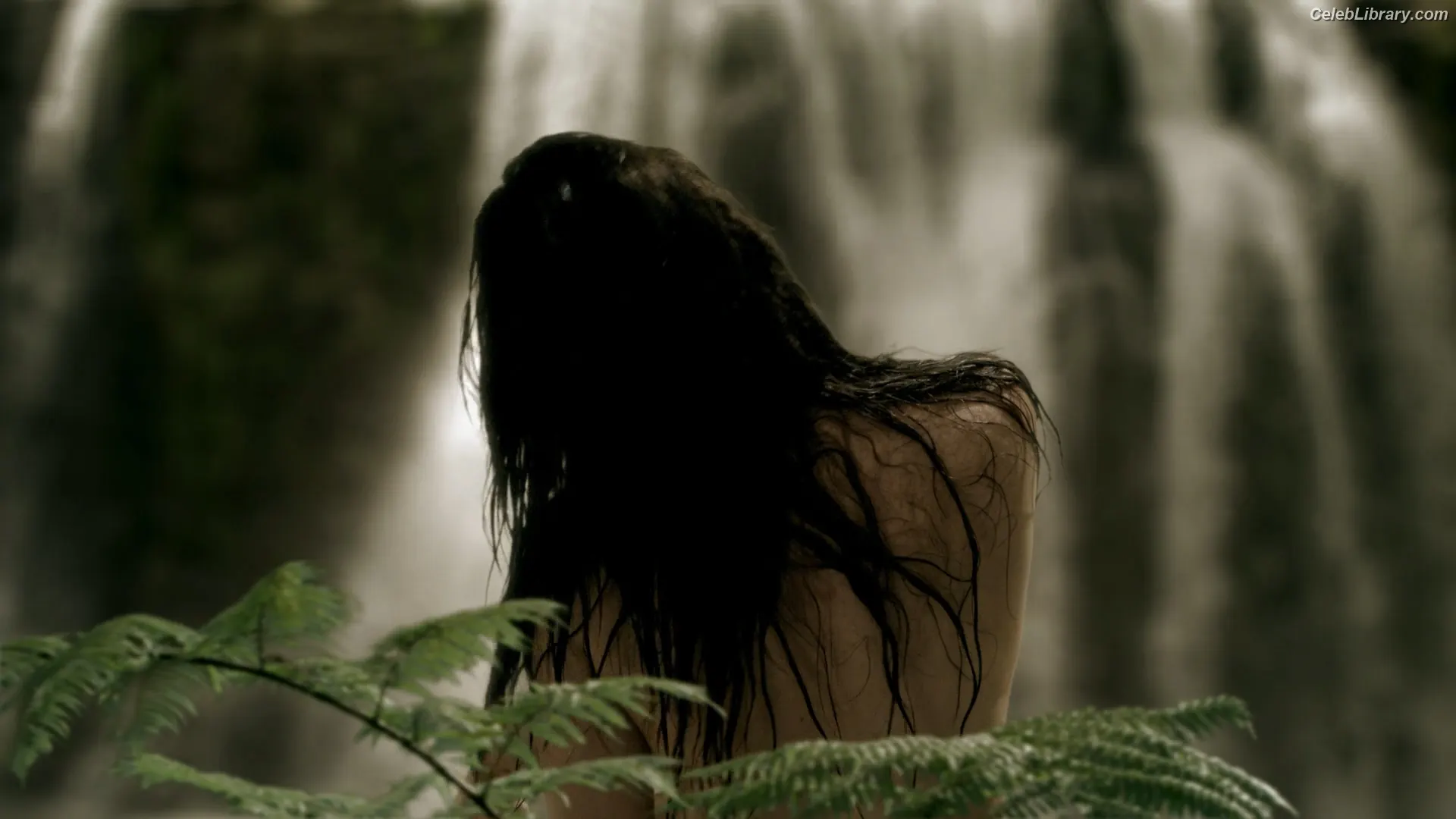 Bridget Regan photo 22 of 205