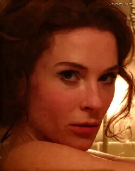 Bridget Regan photo 11 of 206