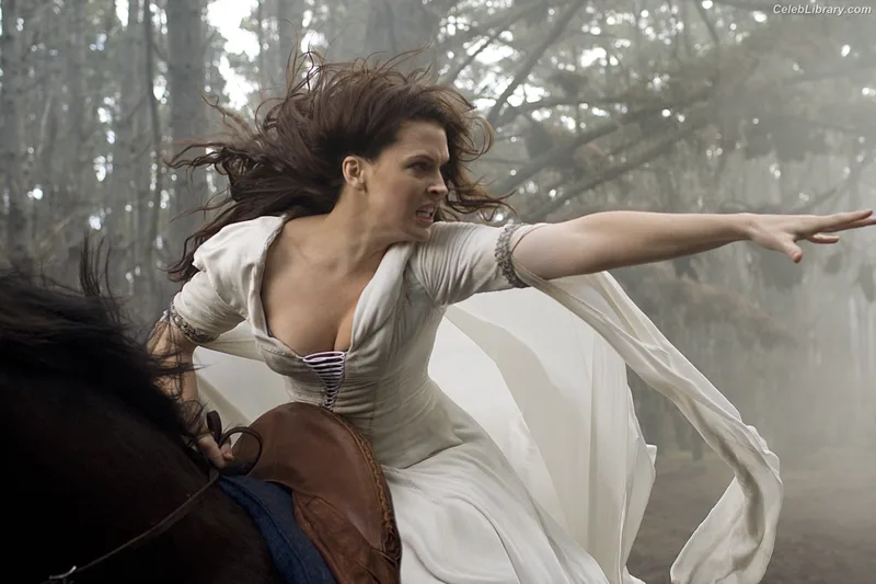 Bridget Regan photo 18 of 206