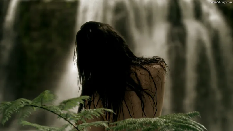 Bridget Regan photo 22 of 206