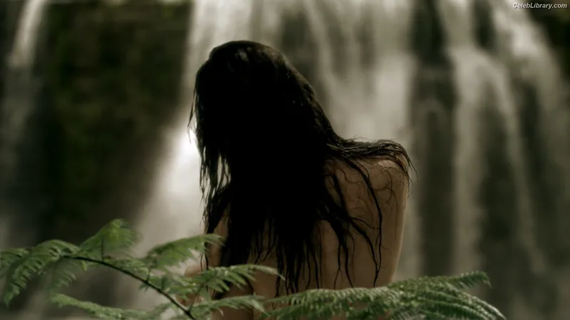 Bridget Regan photo 23 of 206