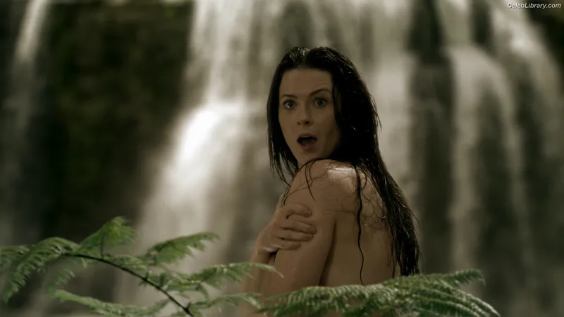 Bridget Regan photo 2 of 206