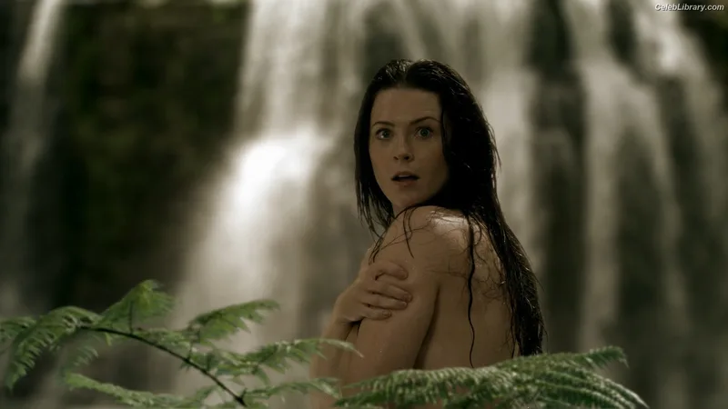 Bridget Regan photo 3 of 206