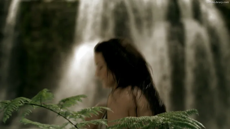 Bridget Regan photo 5 of 206