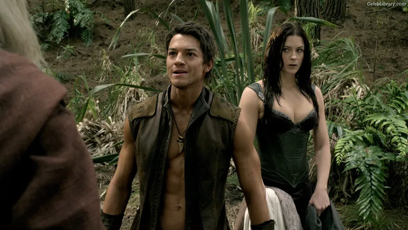 Bridget Regan photo 6 of 206