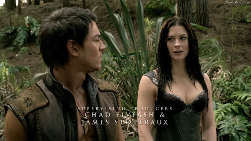 Bridget Regan photo 7 of 206