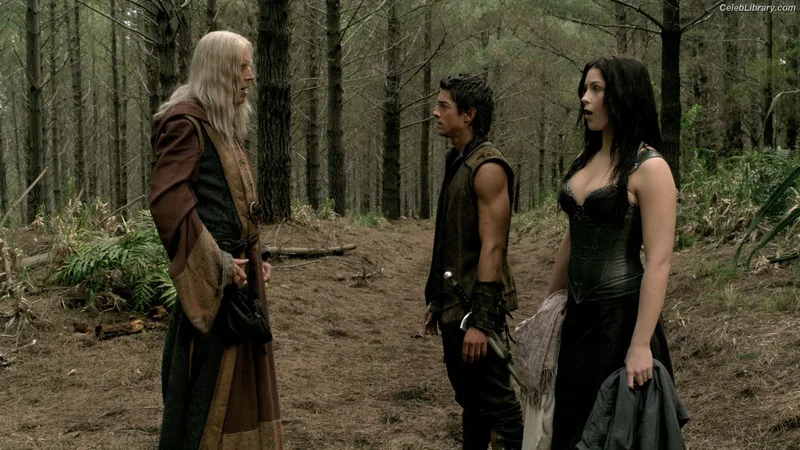 Bridget Regan photo 8 of 206
