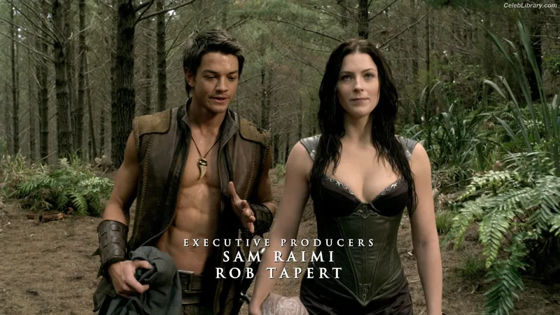 Bridget Regan photo 10 of 206