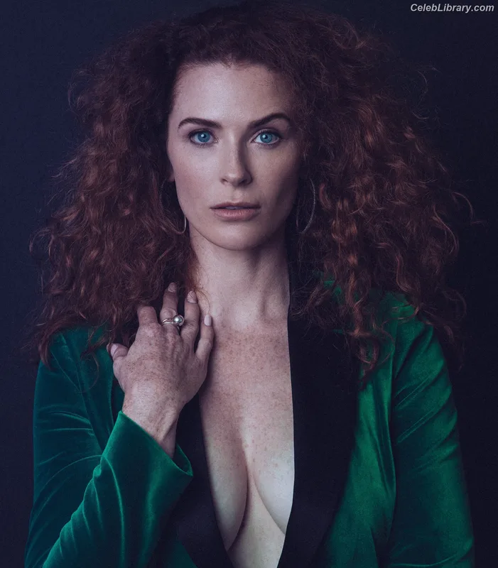 Bridget Regan photo 17 of 206
