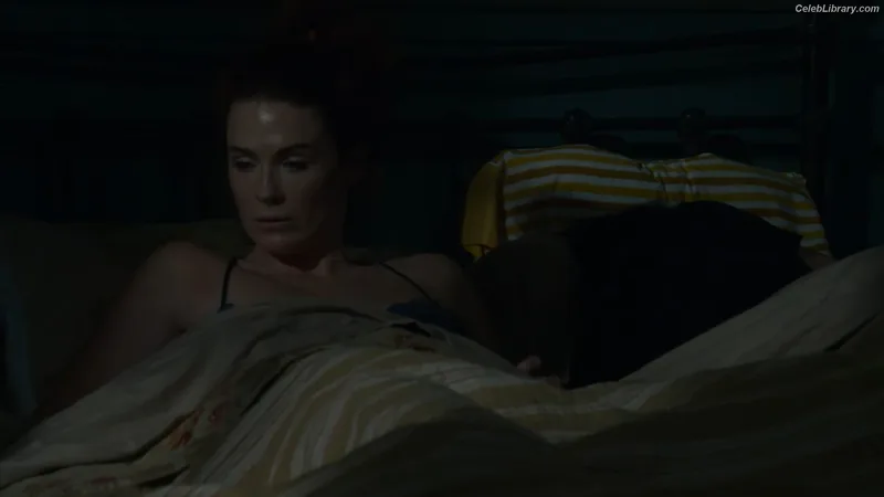 Bridget Regan photo 20 of 206