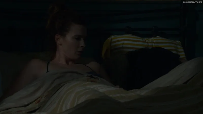 Bridget Regan photo 21 of 206