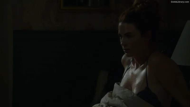 Bridget Regan photo 24 of 206