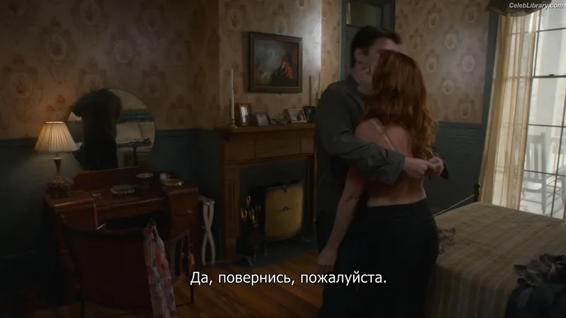 Bridget Regan photo 1 of 206