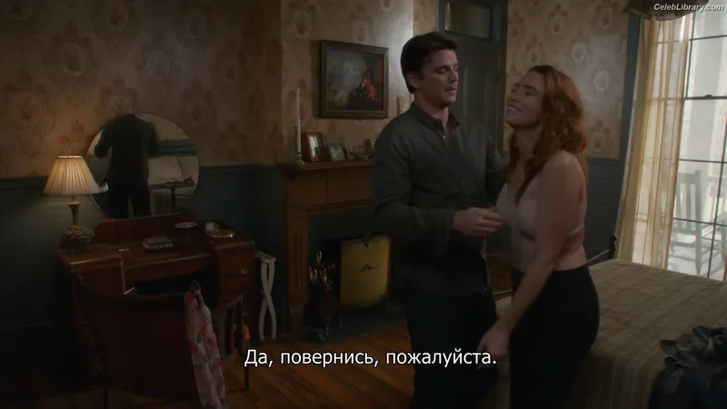 Bridget Regan photo 2 of 206
