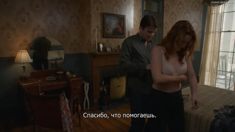 Bridget Regan photo 4 of 206