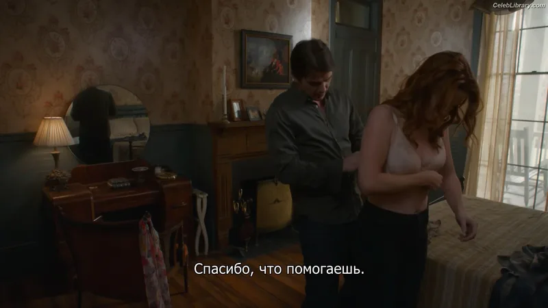 Bridget Regan photo 5 of 206