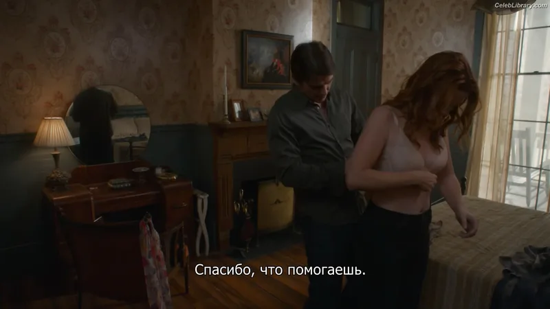 Bridget Regan photo 6 of 206