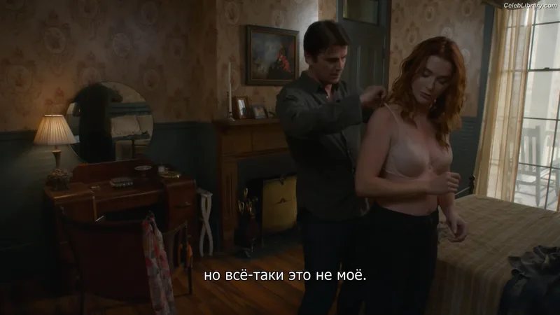 Bridget Regan photo 12 of 206
