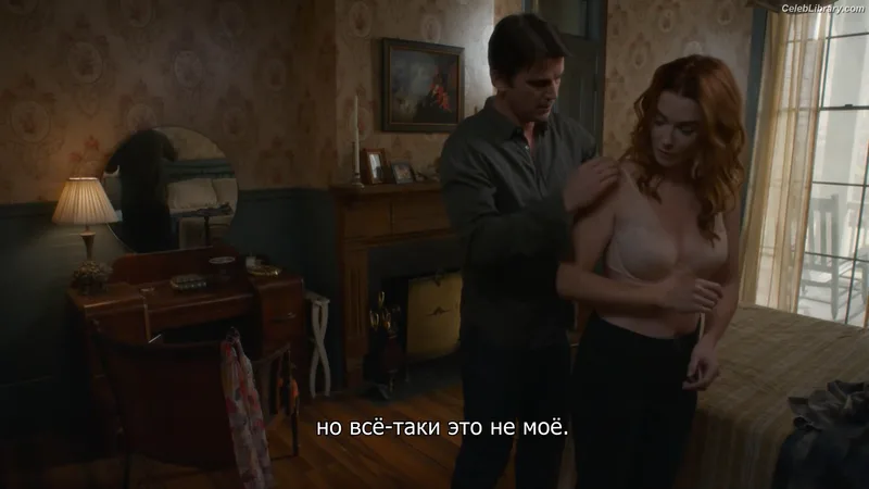 Bridget Regan photo 13 of 206