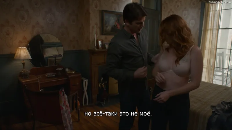 Bridget Regan photo 16 of 206