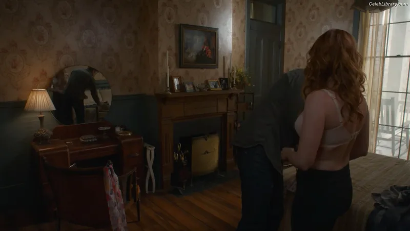 Bridget Regan photo 20 of 206