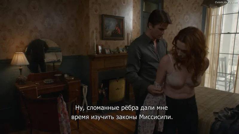 Bridget Regan photo 22 of 206