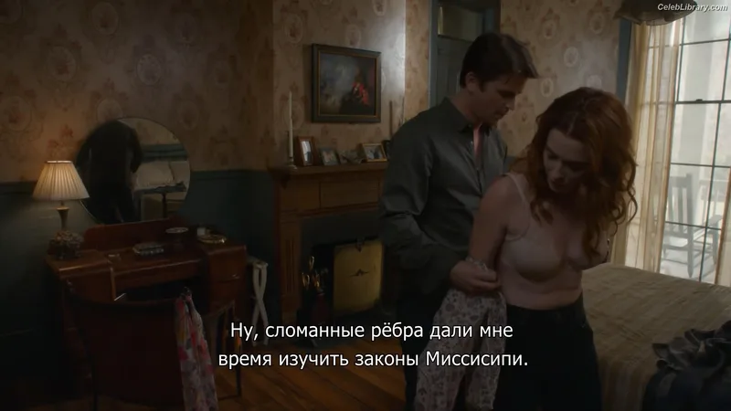 Bridget Regan photo 23 of 206
