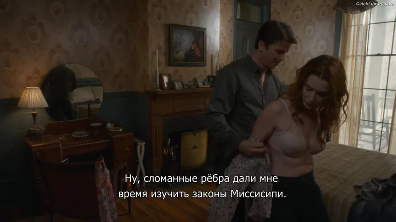 Bridget Regan photo 24 of 206