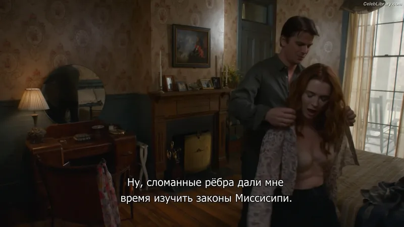 Bridget Regan photo 2 of 206