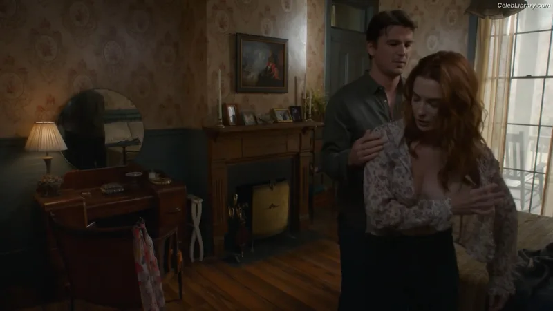 Bridget Regan photo 4 of 206