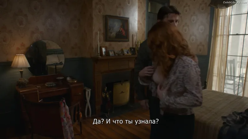 Bridget Regan photo 6 of 206