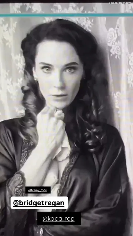 Bridget Regan photo 10 of 206