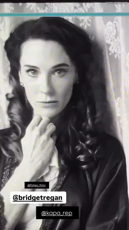 Bridget Regan photo 11 of 206