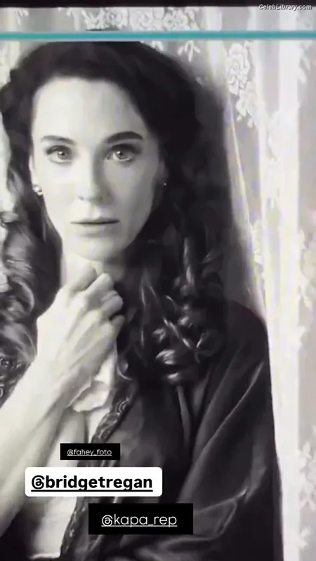 Bridget Regan photo 12 of 206