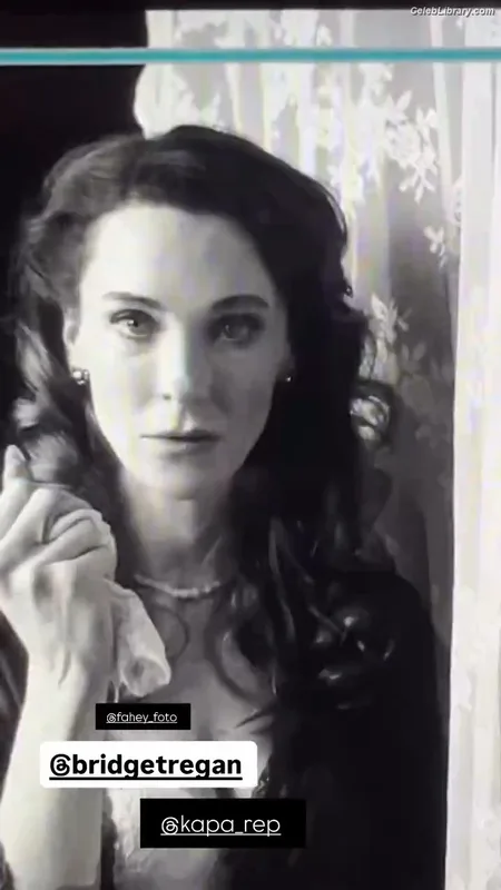 Bridget Regan photo 13 of 206