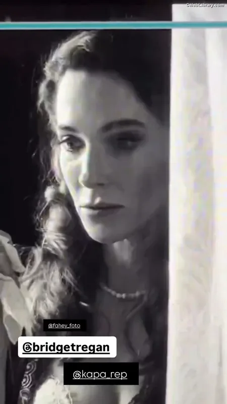 Bridget Regan photo 14 of 206