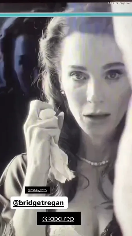 Bridget Regan photo 16 of 206
