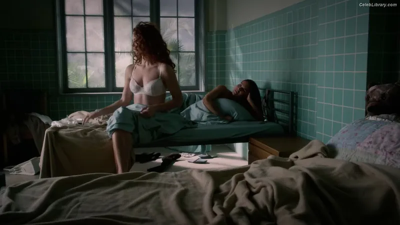 Bridget Regan photo 19 of 206
