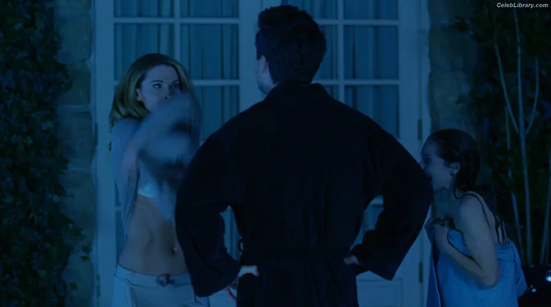 Bridget Regan photo 20 of 206