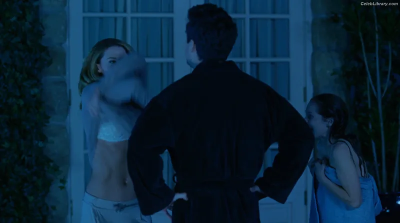 Bridget Regan photo 21 of 206